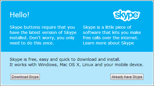 skype for mac os.12