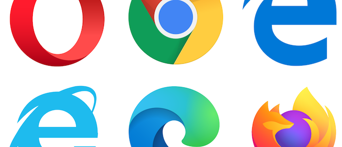 best web browsers 2015 for mac